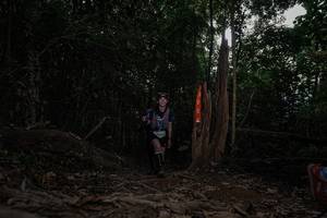 BIB: 
                            <button type="button" onclick="openModal(25783452)" class="btn btn-primary btn-sm float-right btn-popup" data-toggle="modal" data-target=".modal-high-quality">
                        <i class="fas fa-shopping-cart"></i> Add to Cart
                    </button>
                                            <button type="button" onclick="isThisMe(25783452, true)" class="btn btn-success btn-sm float-right btn-popup btn-isme hidden" data-toggle="tooltip" data-placement="bottom" title="นี่คือรูปของคุณใช่ไหม คลิกที่นี่เพื่อเอาเข้าอัลบั้ม">
                        <i class="fas fa-plus"></i> Add to album
                    </button>
                    <button type="button" onclick="isThisMe(25783452, false)" class="btn btn-warning btn-sm float-right btn-popup btn-isnotme hidden">
                        <i class="fas fa-ban"></i> Remove from album
                    </button>